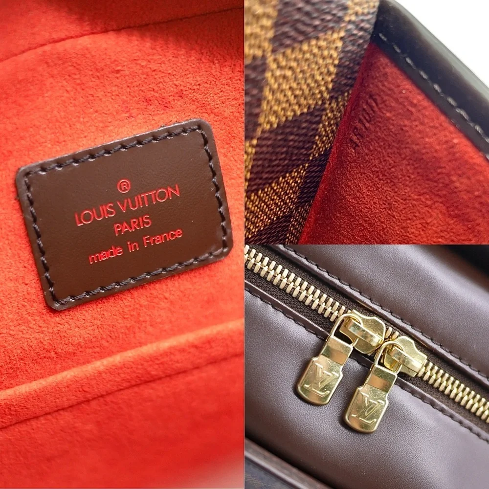 🍓LV Sarria Horizontal AR1011 - Picture 13 of 15